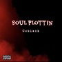 Soul Plottin (Explicit)