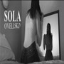 Sola