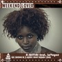 Weekend Lover Remixes