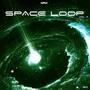 Space Loop Vol. 04