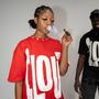 Surroundings (feat. Quez4real) [Trap mix] [Explicit]