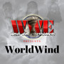 Worldwind