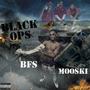 Black Ops (Explicit)