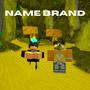 NAME BRAND (feat. mistyyixx)