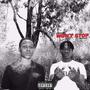 Won't Stop (feat. Trapstarr) [Explicit]