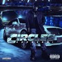 Circles (Explicit)