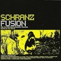 Schranz Fusion