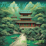 Melodies of the Jade Palace