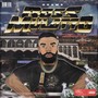 Boss Mulatto (Explicit)