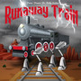 Runaway Train