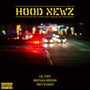 Hood Newz (Explicit)