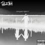 Sugar Toast (Explicit)