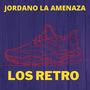 Los Retro (Explicit)