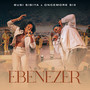 Ebenezer