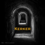 Kerker