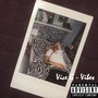 Vibes (Explicit)