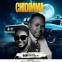 Chidimma