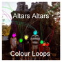 Colour Loops