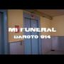 MI FUNERAL (feat. NAVESO)