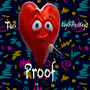 Proof (Explicit)