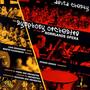 Urban Concertos