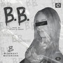 B.B. (Explicit)