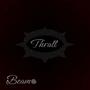 Thrall