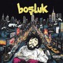 Boşluk (Lost in The Rush)