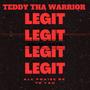 LEGIT (Explicit)