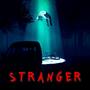 Stranger