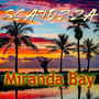 Miranda Bay