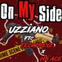 On My Side (feat. HB Ace & Tecknician)