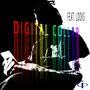 Digital Collar (Explicit)