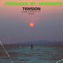 Tension (feat. SXSA) [Explicit]