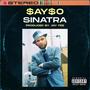 Sinatra (Explicit)