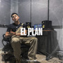 El Plan (Explicit)