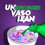 un vaso lean