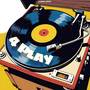 4 Play (Explicit)