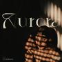 AURORA (Explicit)