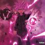 My Galaxy (feat. sojakash!) [Explicit]