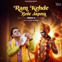 Ram Kehde Bele Japna, Pt. 2