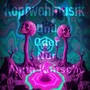 Und oder nur Anna Klatsche (Explicit)