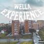 WELLA EXPERIENCE #2 (Explicit)