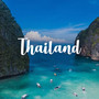 Hello Thailand