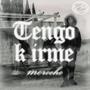 Tengo k irme (Explicit)