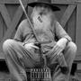 Spirit of a Hillbilly (feat. Kreazy K) [Explicit]