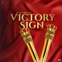 Victory Sign (Explicit)