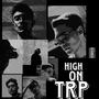 High on Trp (Explicit)