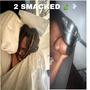 2 Smacked (feat. Balloutbeezy) [Explicit]