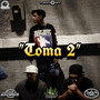 Toma 2 (Oficial) [Explicit]